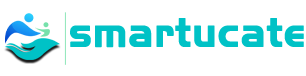 Awesome Logo